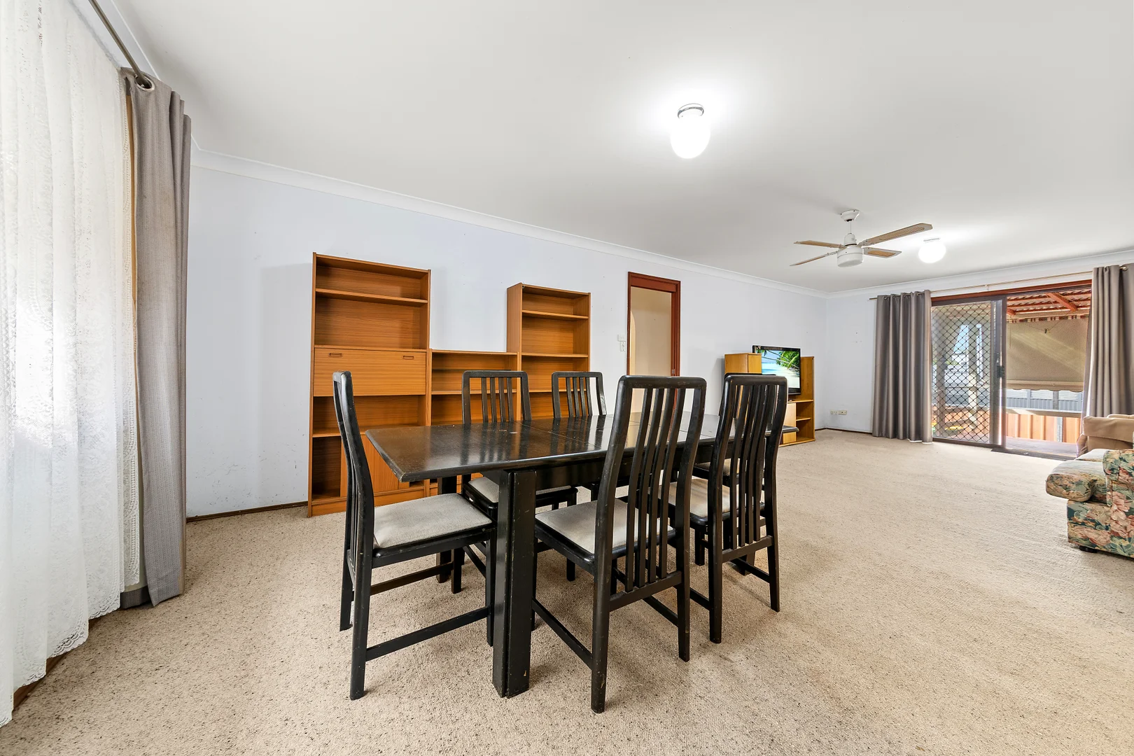 Additional image 4 of 15 Alister Avenue, Lake Munmorah NSW 2259