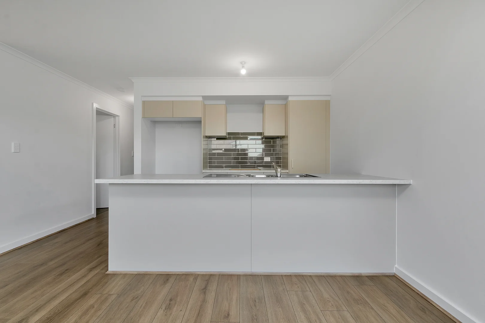 Additional image 9 of 43 Maiolo Crescent, Blakeview SA 5114