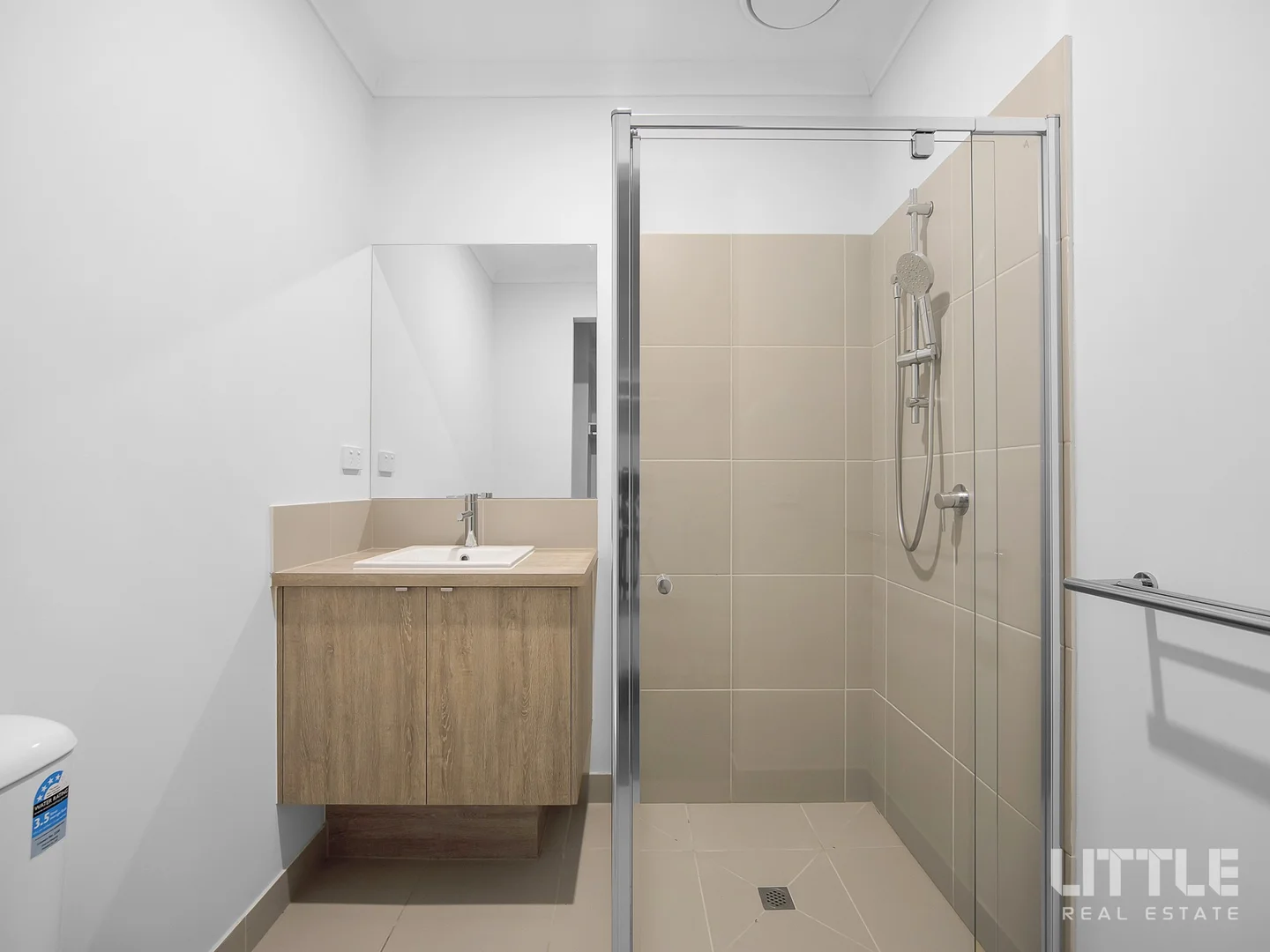 Additional image 10 of 1 Holborn Path, Wyndham Vale VIC 3024