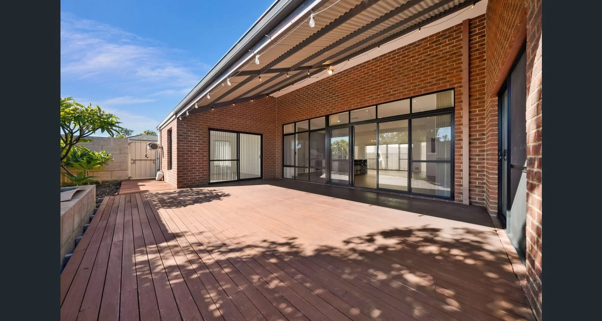 Additional image 12 of 2 Karrivale Court, Pearsall WA 6065