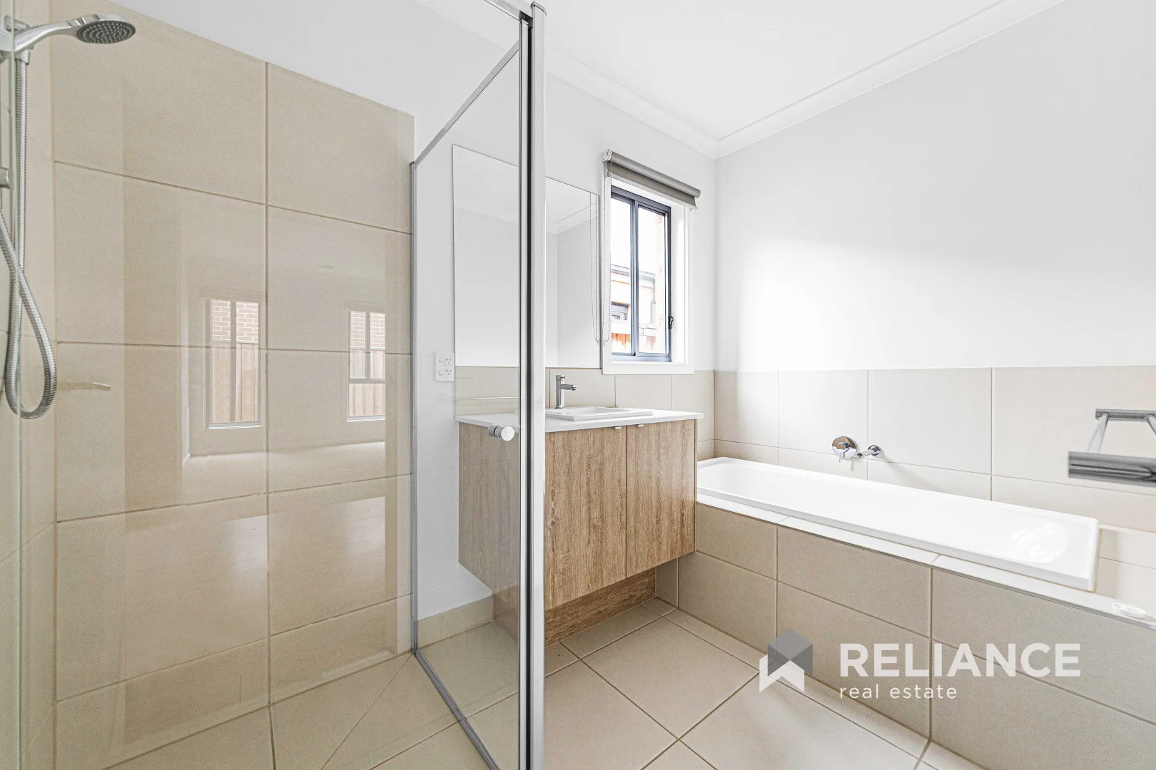 Additional image 14 of 43 Pandorea Street, Beveridge VIC 3753