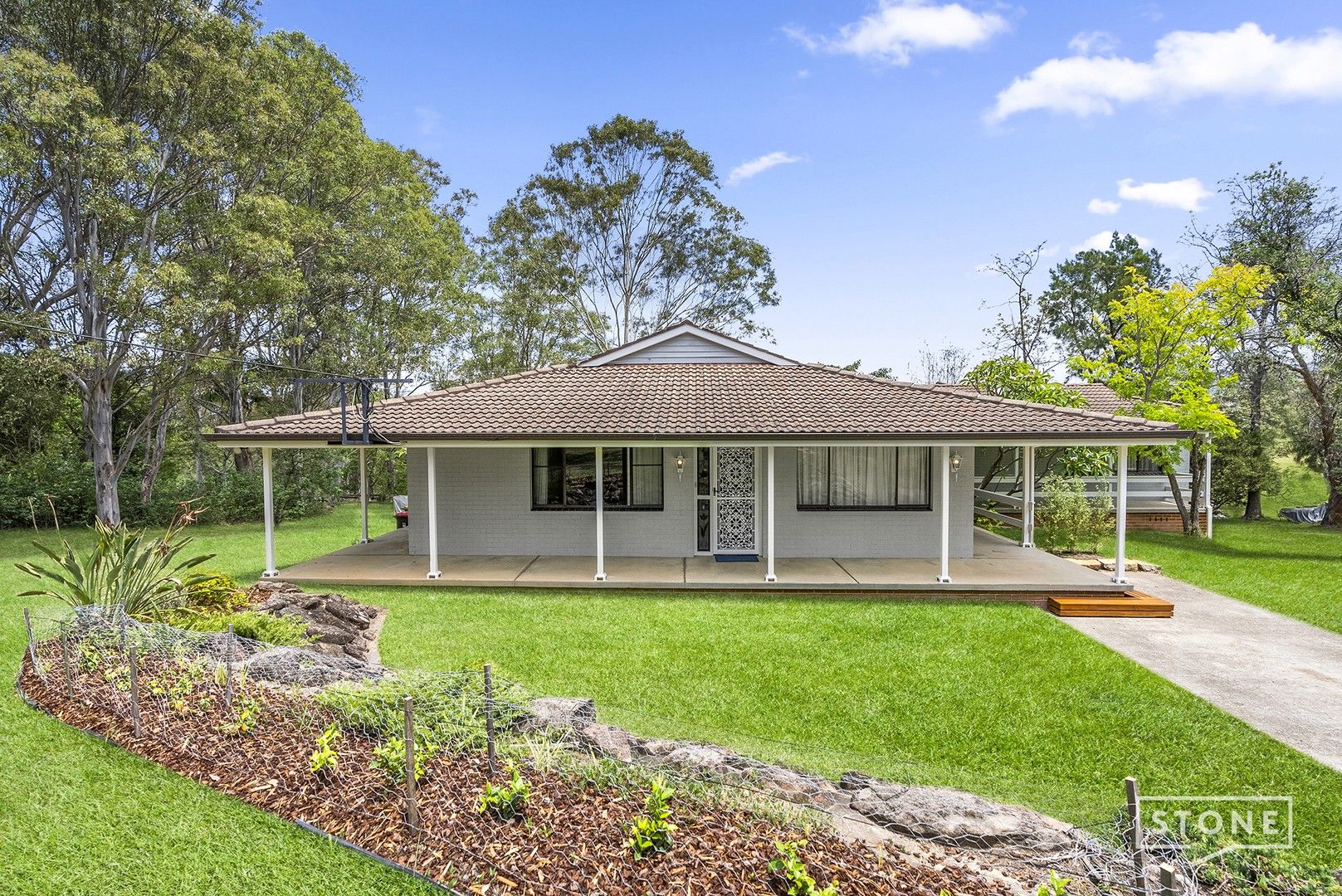 36 Vincents Road, Kurrajong NSW 2758 House for Sale Domain