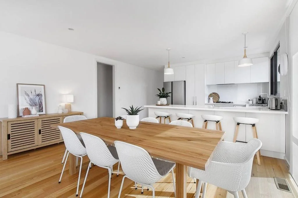 Additional image 4 of 33 Reeves St, Blairgowrie VIC 3942