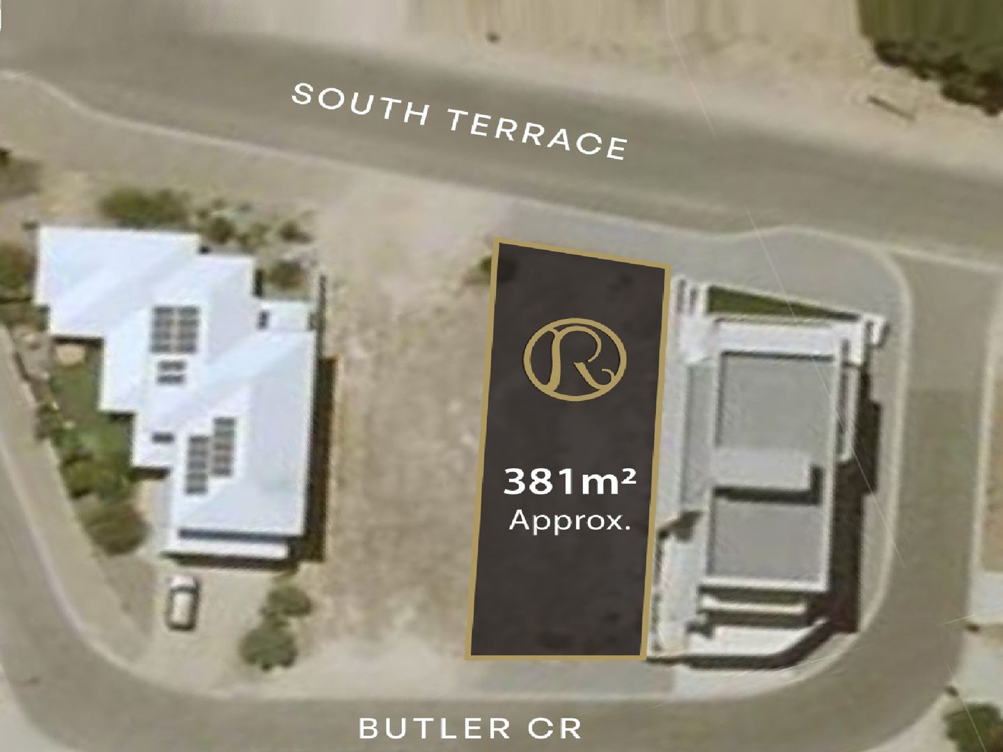 8 South Terrace, Port Hughes SA 5558, Image 2