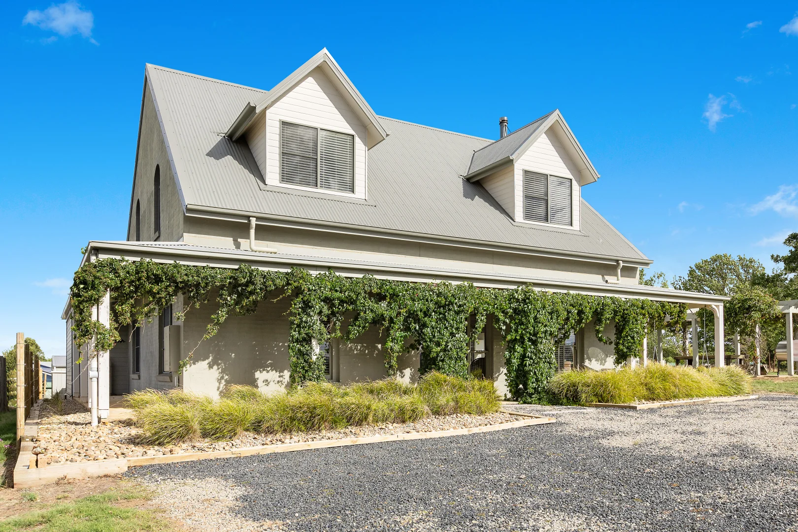 Additional image 18 of 35-37 Chalker Street, Adaminaby NSW 2629