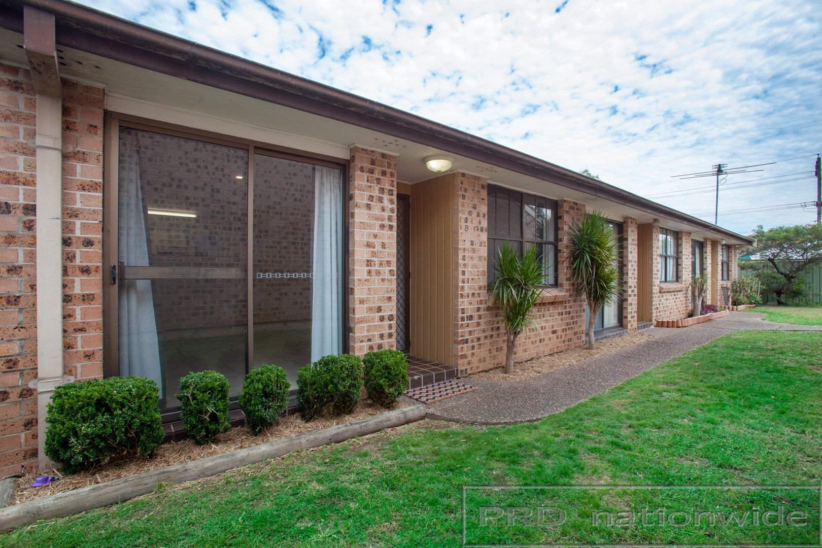 8/102 Mitchell Avenue, Kurri Kurri NSW 2327, Image 0