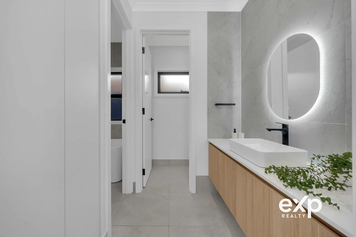 Additional image 9 of 6 MARINO Street, Andrews Farm SA 5114