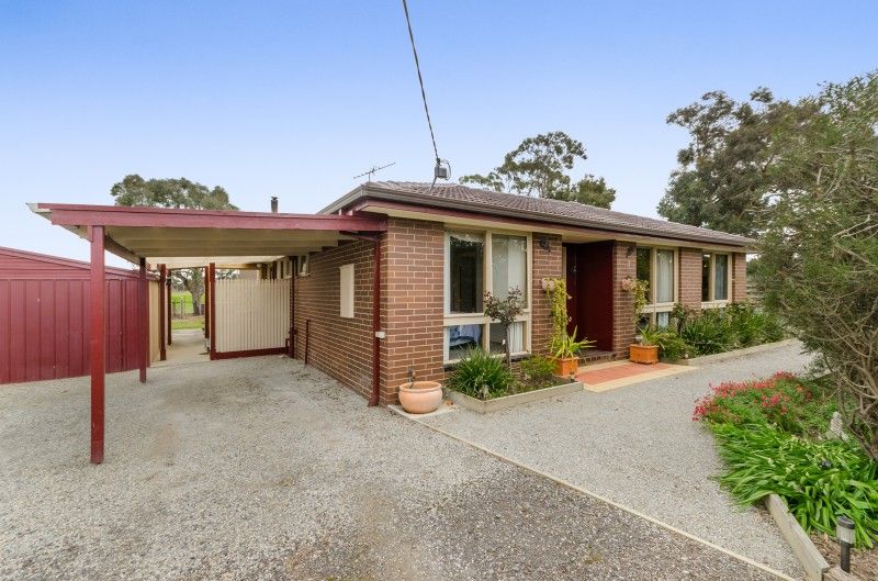 65 Shaws Road, Little River VIC 3211, Image 1