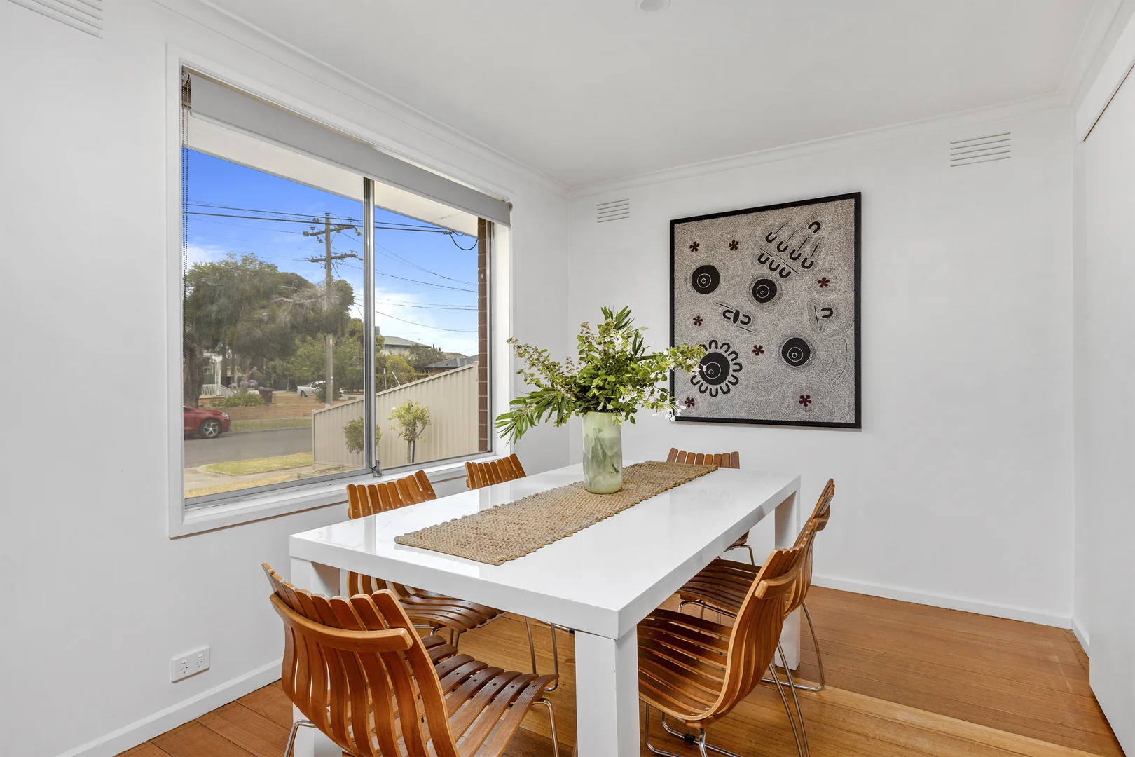 Additional image 6 of 3 Christopher Crescent, Tullamarine VIC 3043