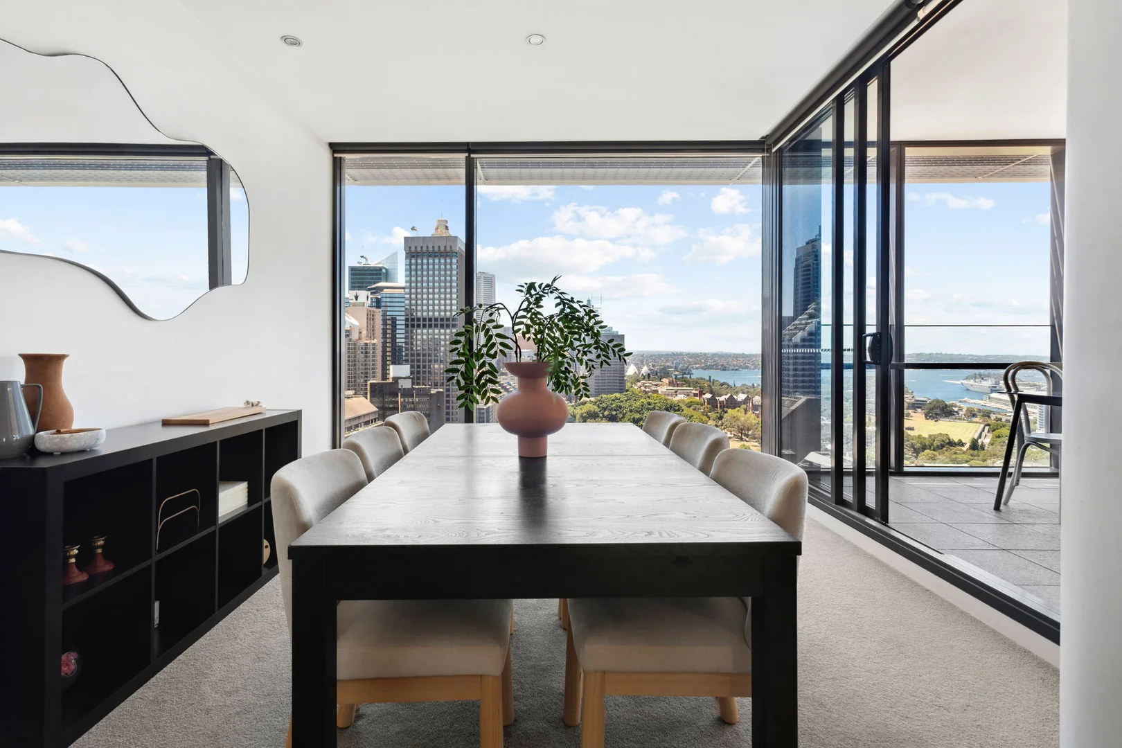 Additional image 5 of 2803/157 Liverpool Street, Sydney NSW 2000