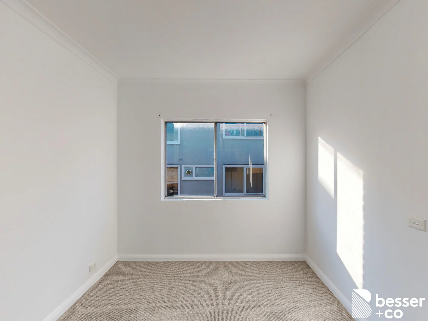 Additional image 10 of 8/100 Millswyn Street, South Yarra VIC 3141