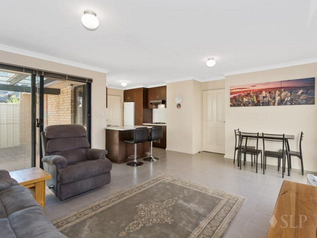 4C Salina Way, Yangebup WA 6164, Image 1