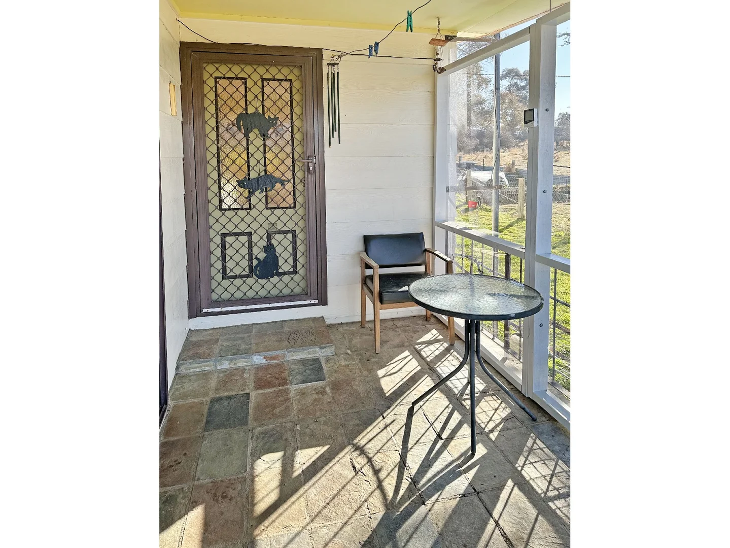 Additional image 11 of 1001 Stoney Creek Rd, Rocky Plain NSW 2628