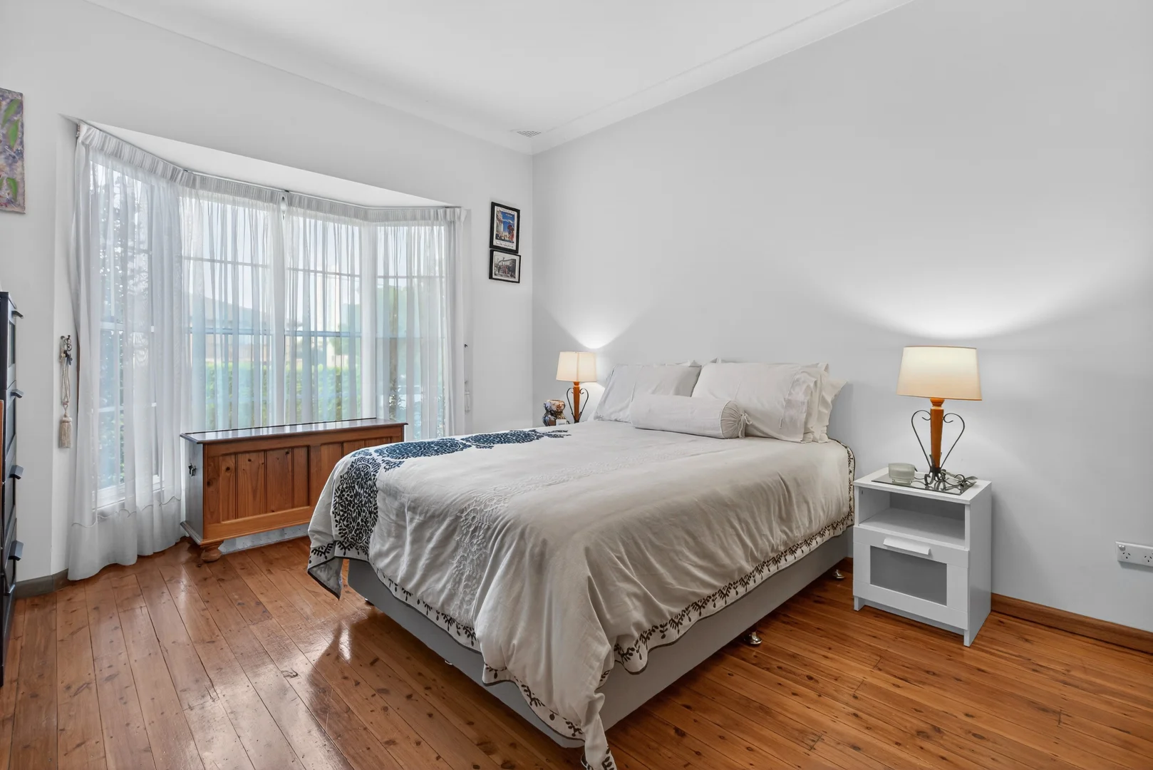 Additional image 6 of 96 Albert Street East, North Parramatta NSW 2151