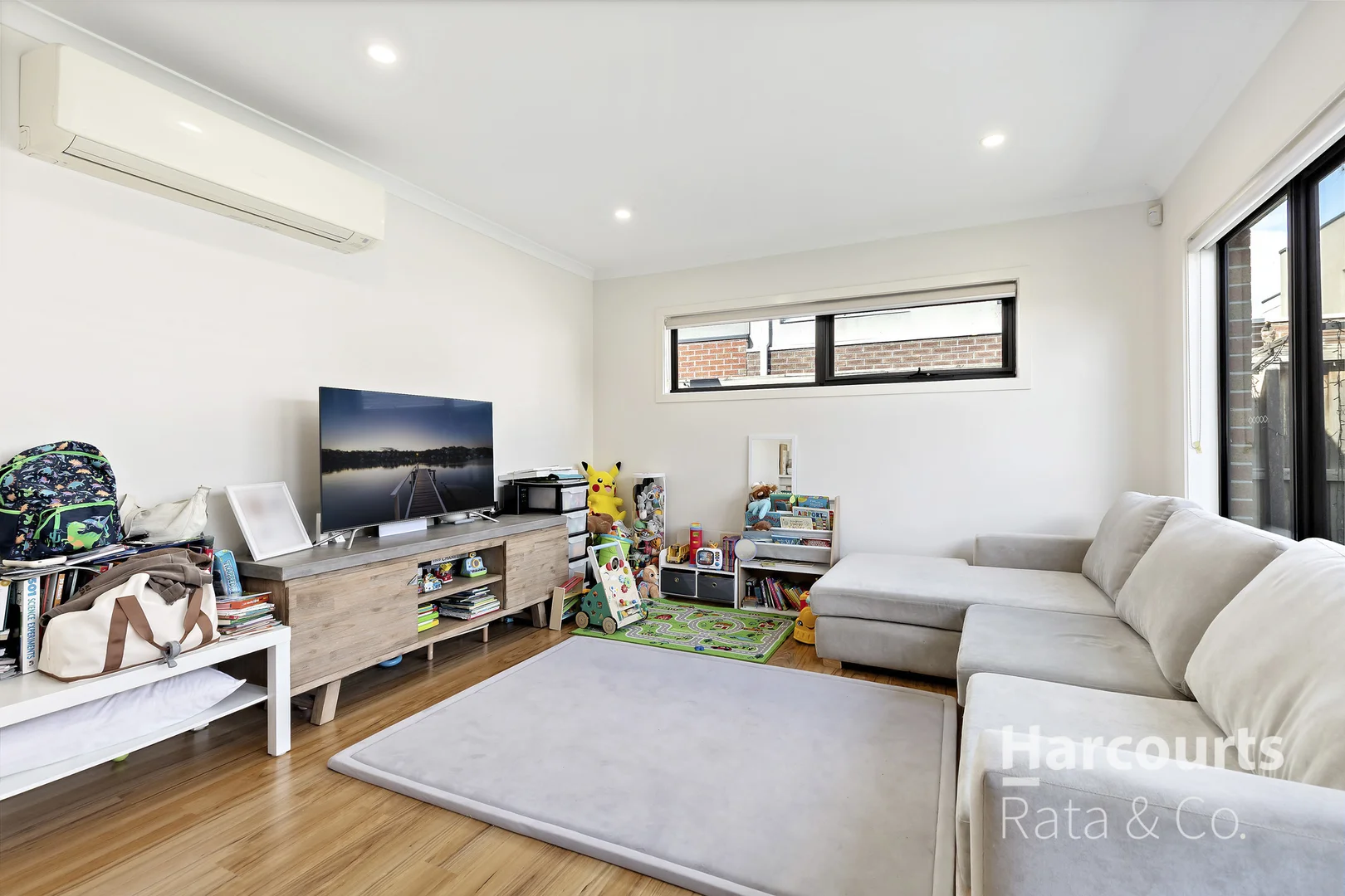 Additional image 5 of 15 Seeber Street, Epping VIC 3076