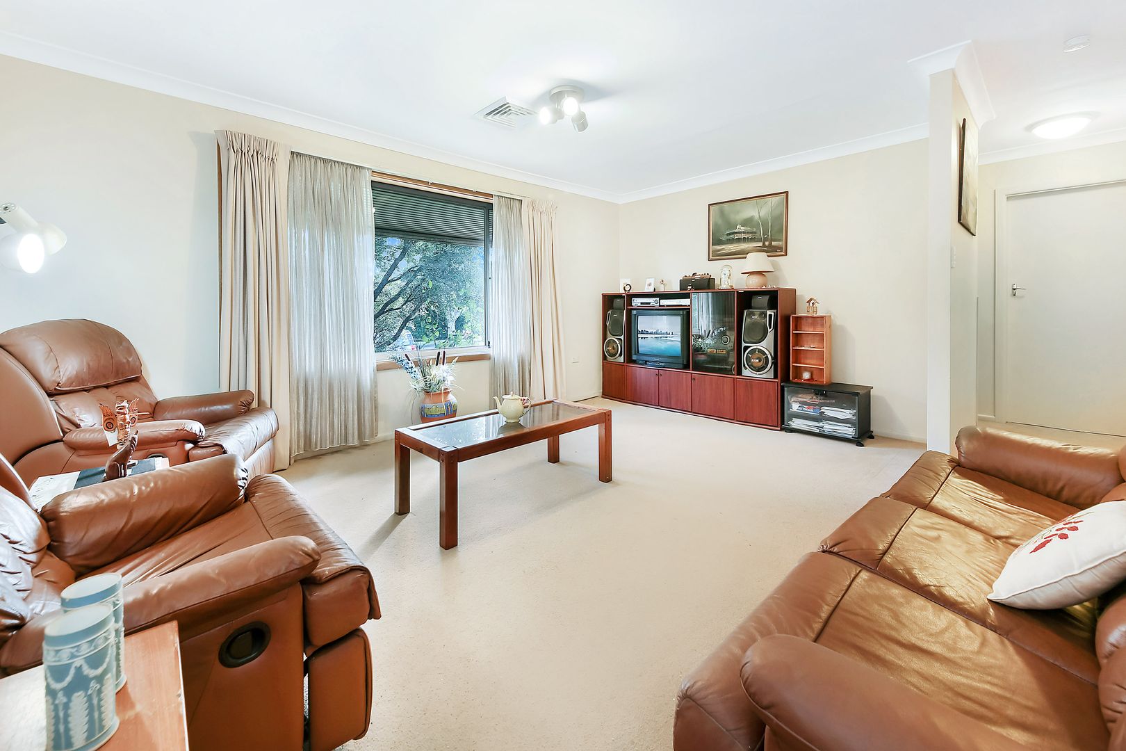 189 Rex Road, Georges Hall NSW 2198, Image 1