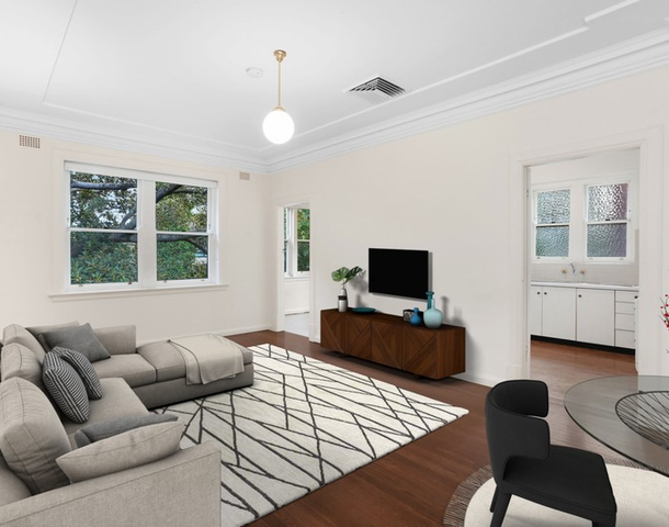 11/456 Edgecliff Road, Edgecliff NSW 2027