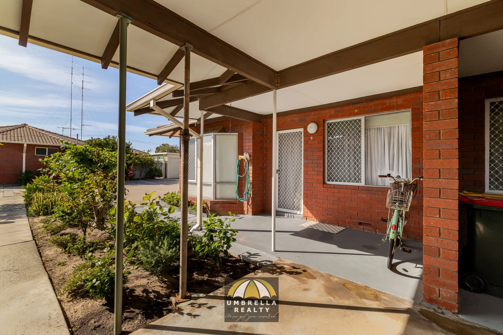 Additional image 9 of Unit 9/37 Hayes Street, Bunbury WA 6230