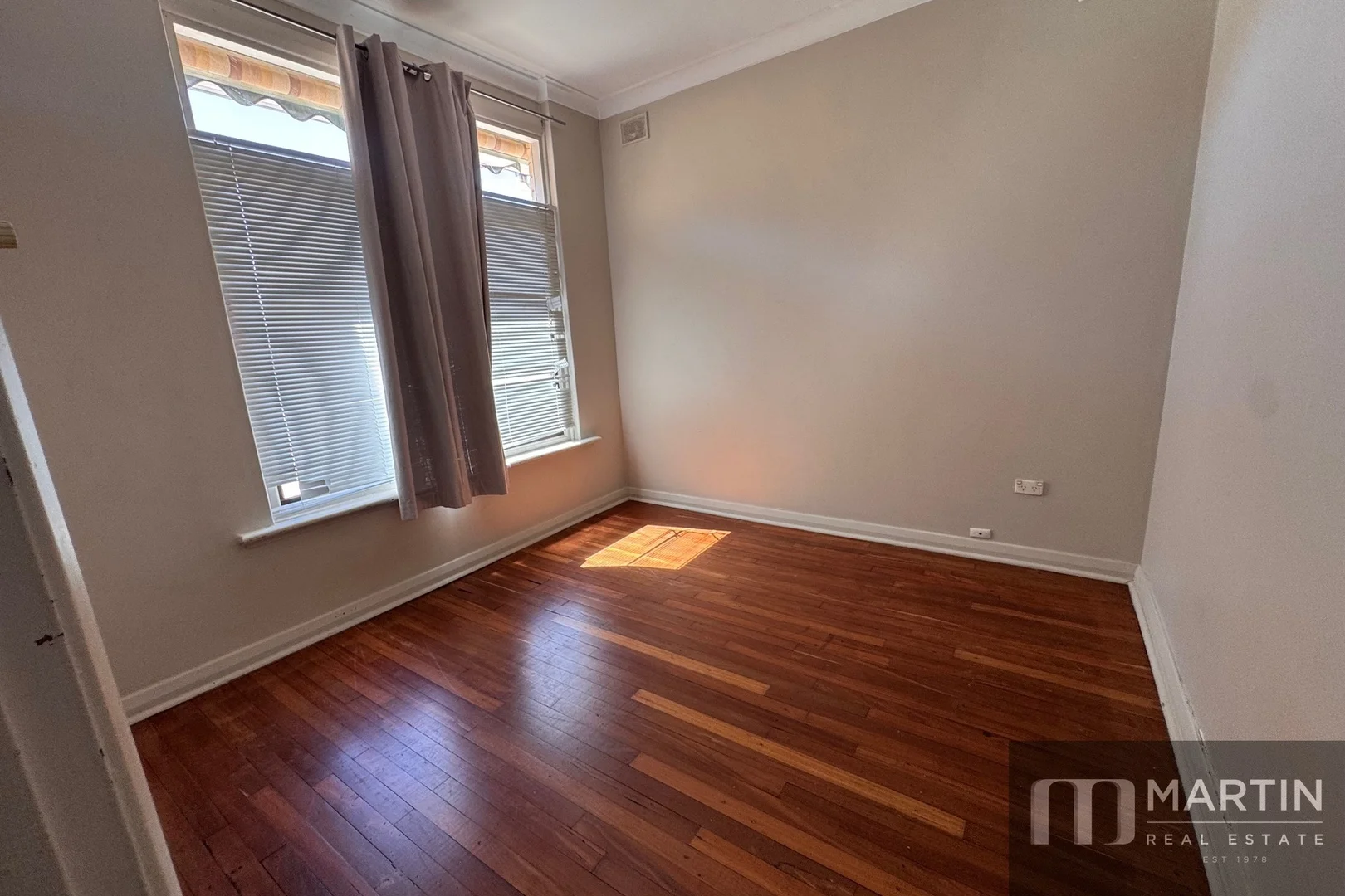 Additional image 3 of 6 Melba Court, Hectorville SA 5073