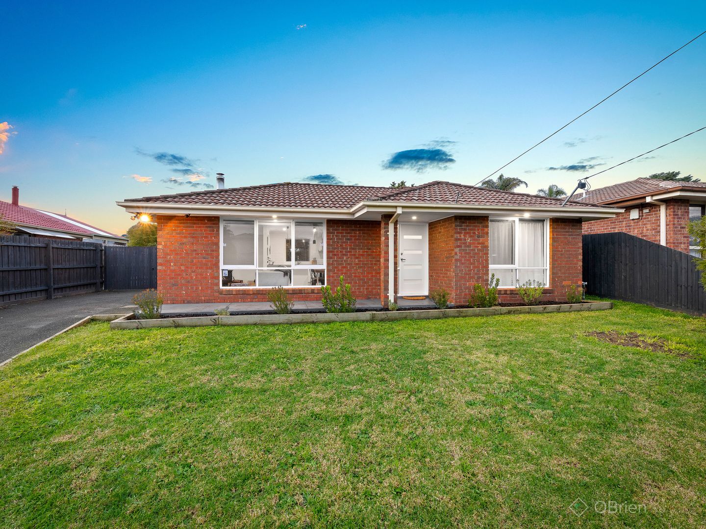 31 Thornbill Drive, Carrum Downs VIC 3201, Image 1