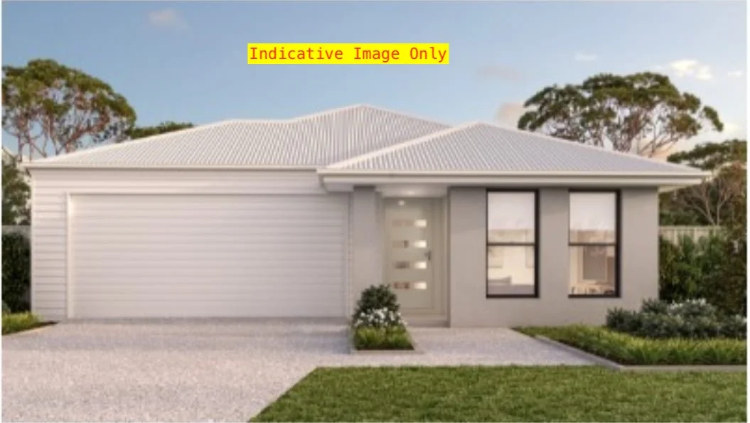Morayfield QLD 4506
