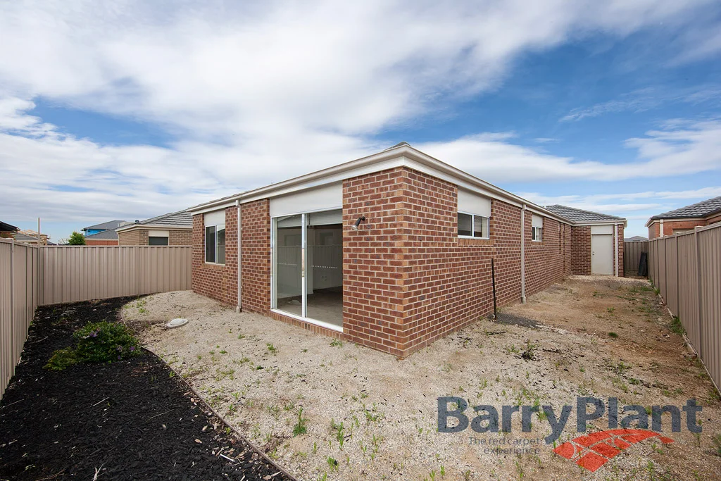Additional image 12 of 23 Perlette Drive, Point Cook VIC 3030