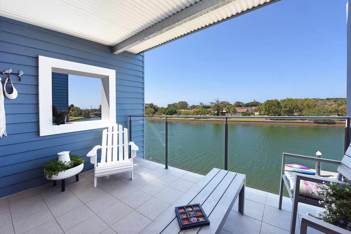 220/1 Fiji Court, Kawana Island QLD 4575, Image 0