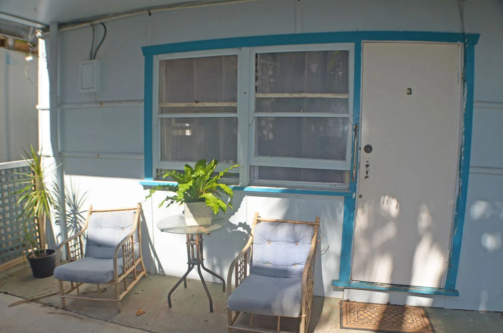 Additional image 6 of 3/211 Boundary Street, Coolangatta QLD 4225