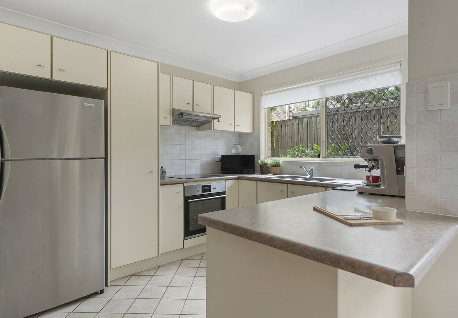3/115 Chester Road, Annerley QLD 4103, Image 2