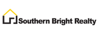 Southern Bright Realty