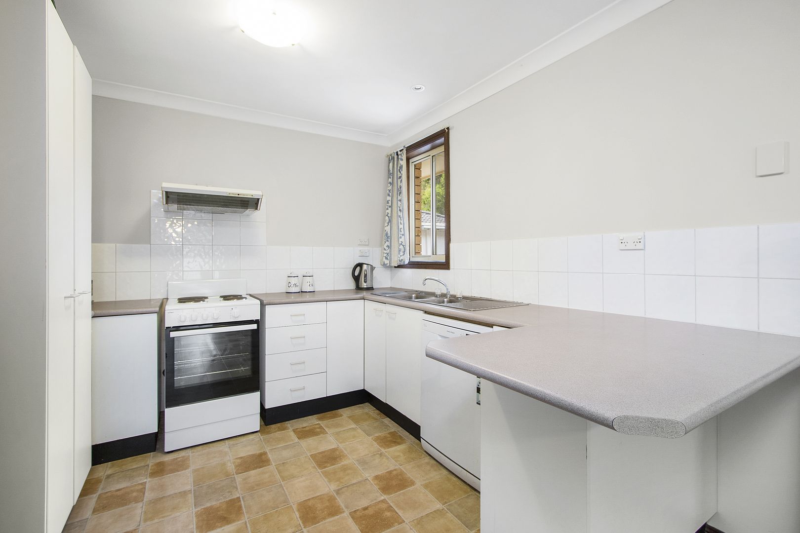 1/140 Colonial Drive, Bligh Park NSW 2756, Image 2