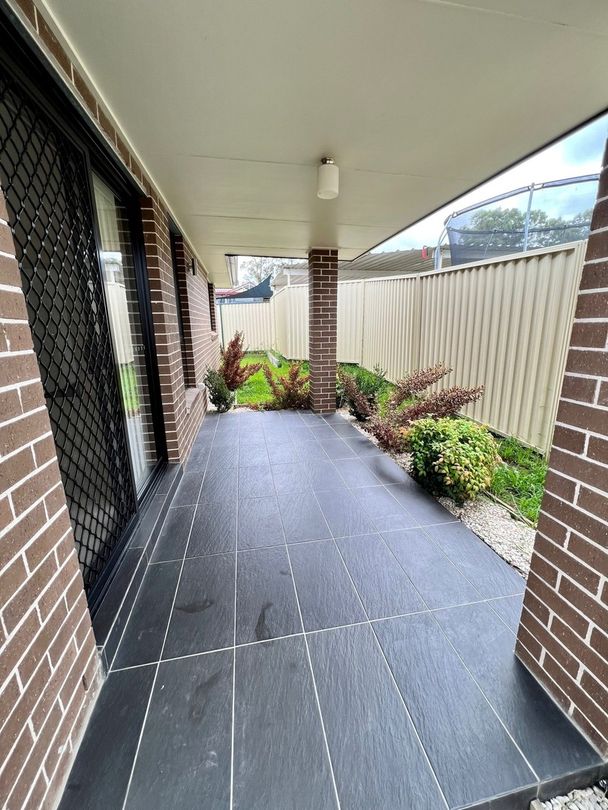 48a Swallow Drive, Erskine Park NSW 2759 House For Rent 450 Domain