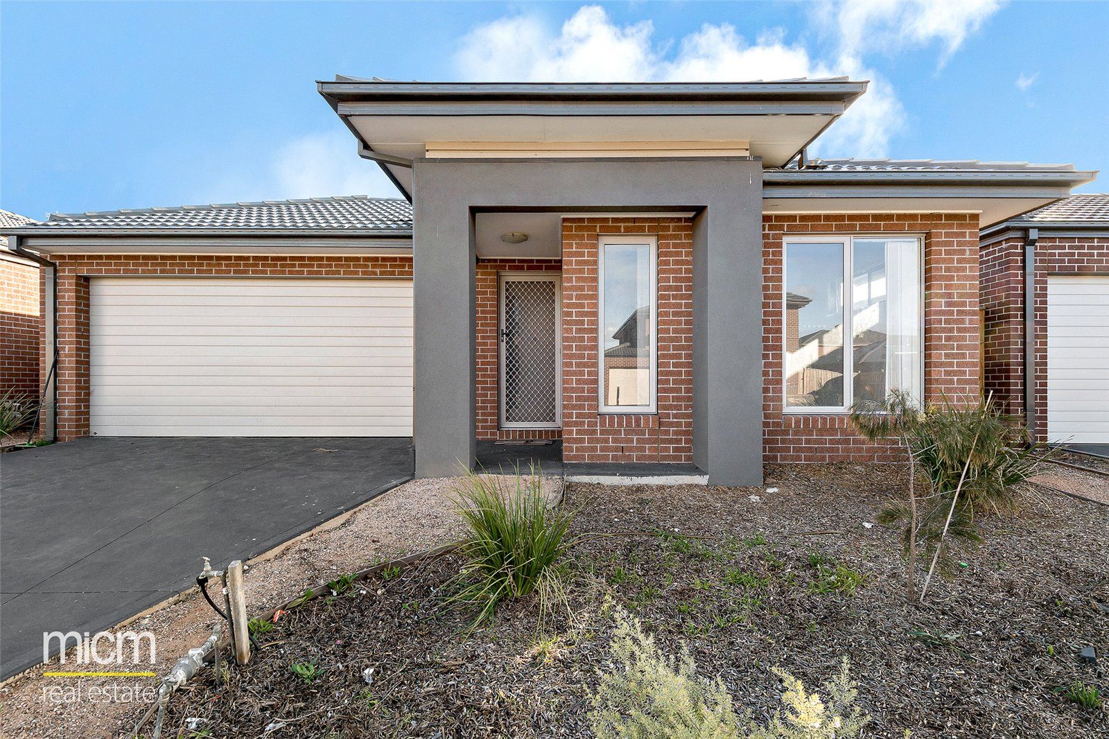 33 Selleck Drive, Point Cook VIC 3030