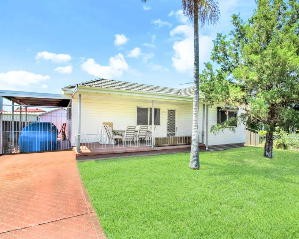 Additional image 6 of 41 Lyton Street, Blacktown NSW 2148