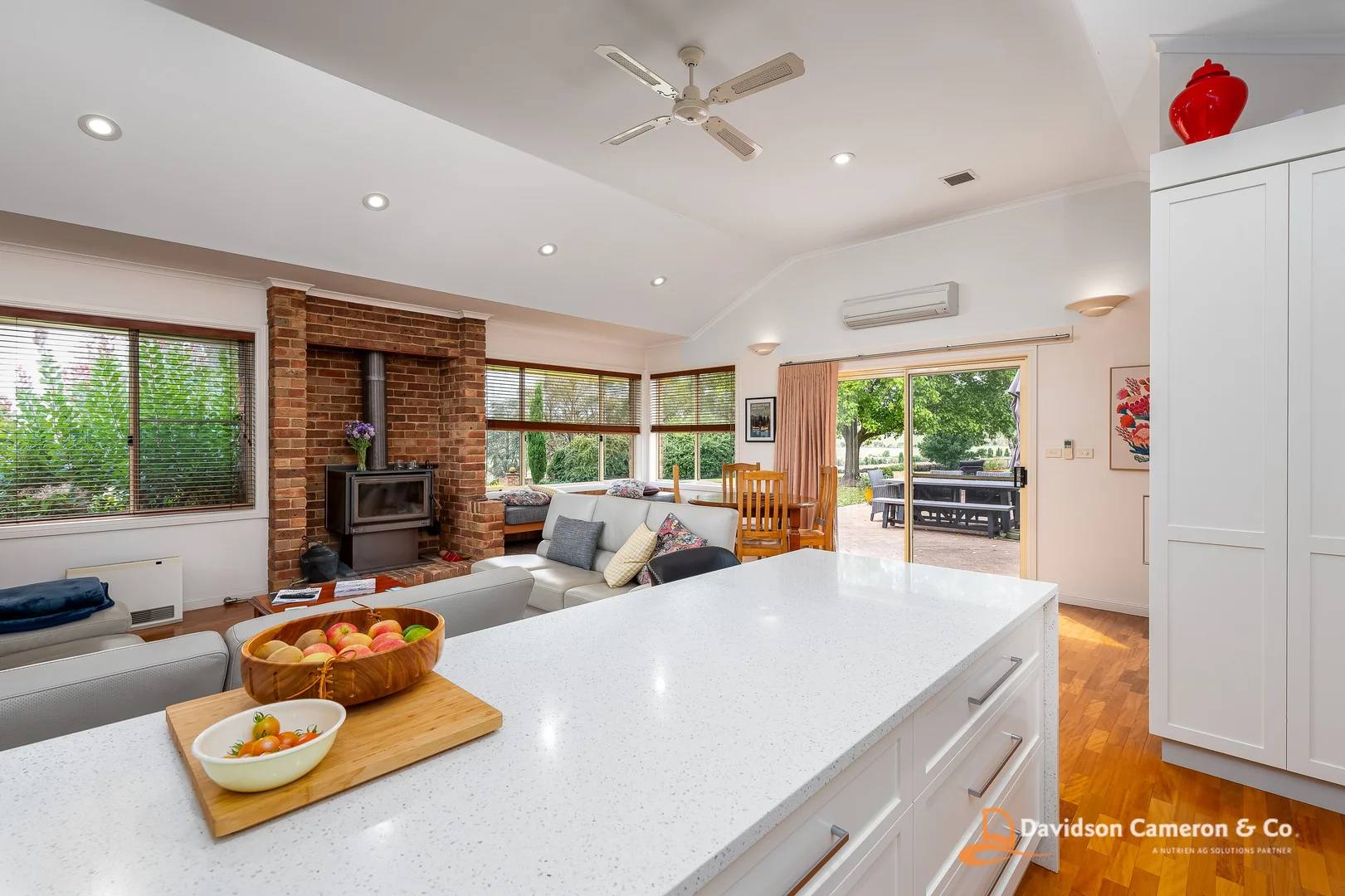 Additional image 21 of "Langleigh" 14503 Thunderbolts Way, Walcha NSW 2354