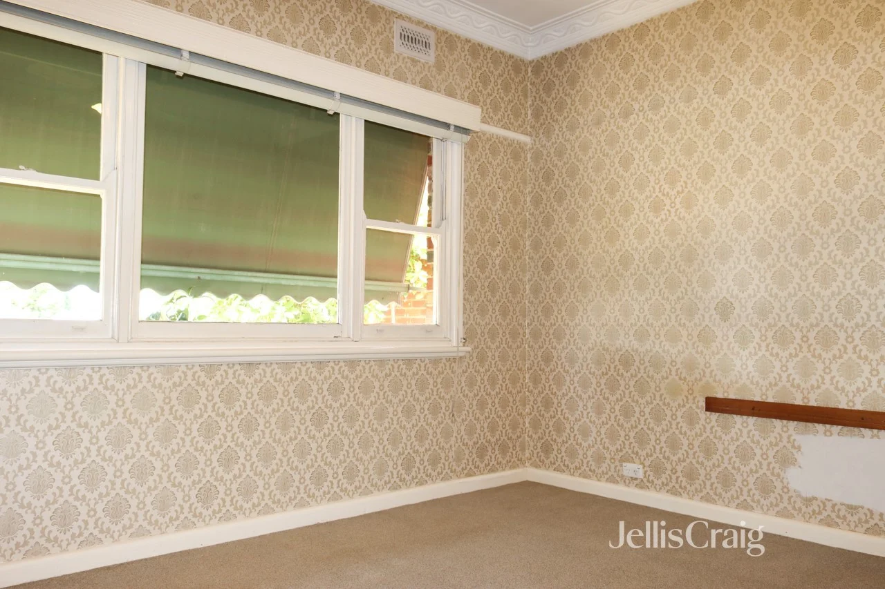 Additional image 3 of 199 Sussex Street, Pascoe Vale VIC 3044