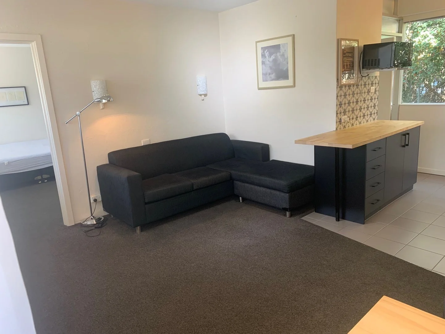 Additional image 7 of McMillan Crescent, Griffith ACT 2603