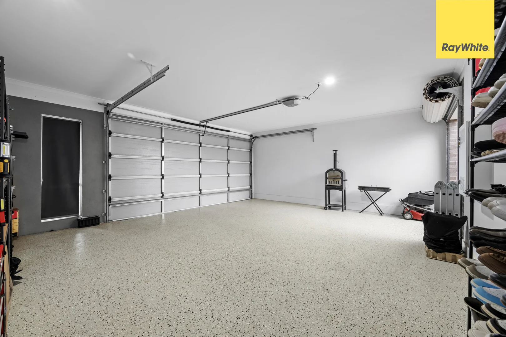 Additional image 18 of 14 Roy Street, Thornhill Park VIC 3335