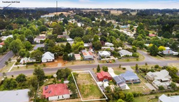 Picture of 5A South Street, TRENTHAM VIC 3458