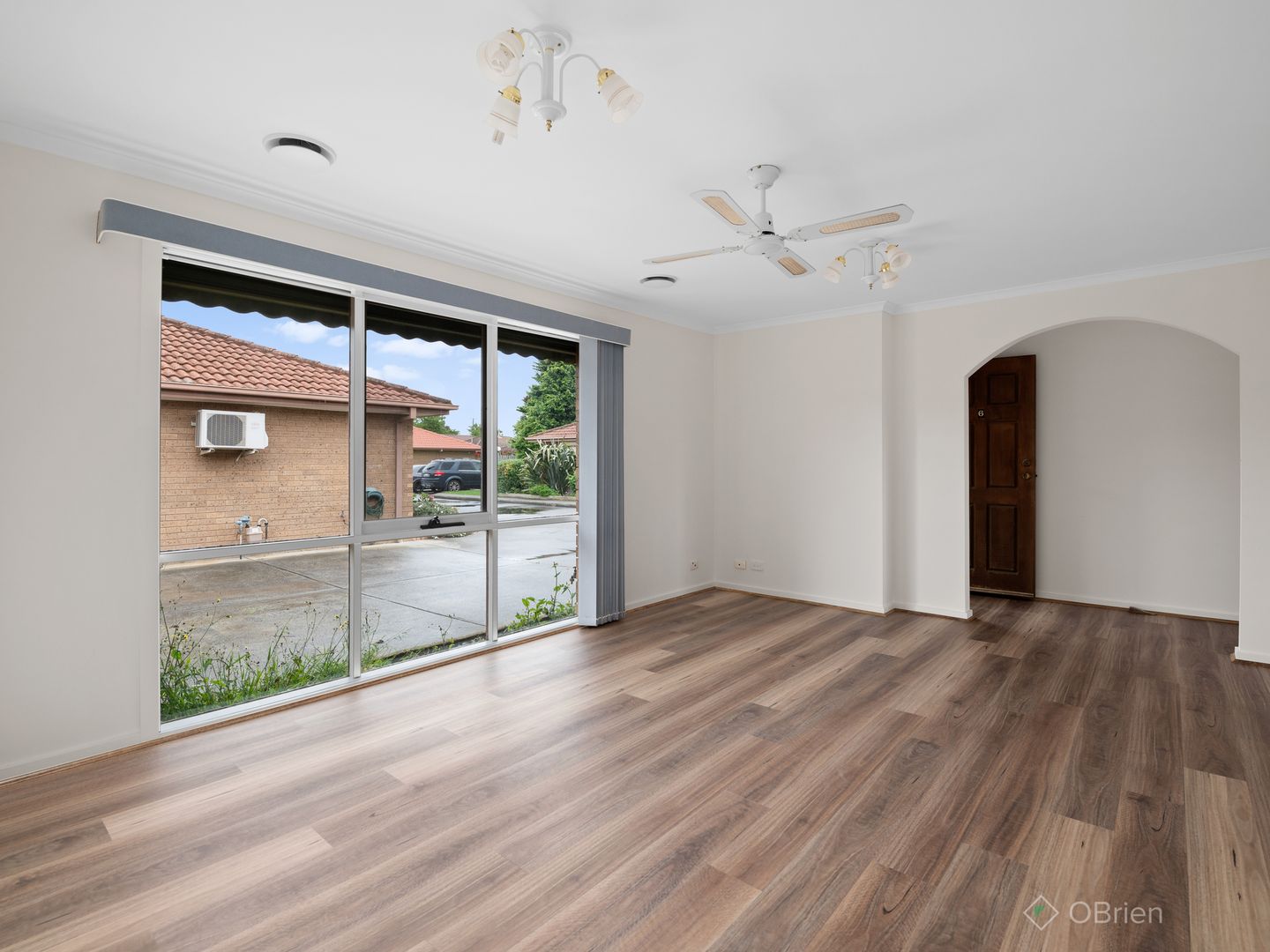 6/33 Fintonia Road, Noble Park VIC 3174, Image 1