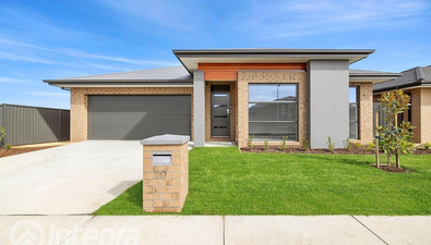 Picture of 20 Butler Street, LUCAS VIC 3350