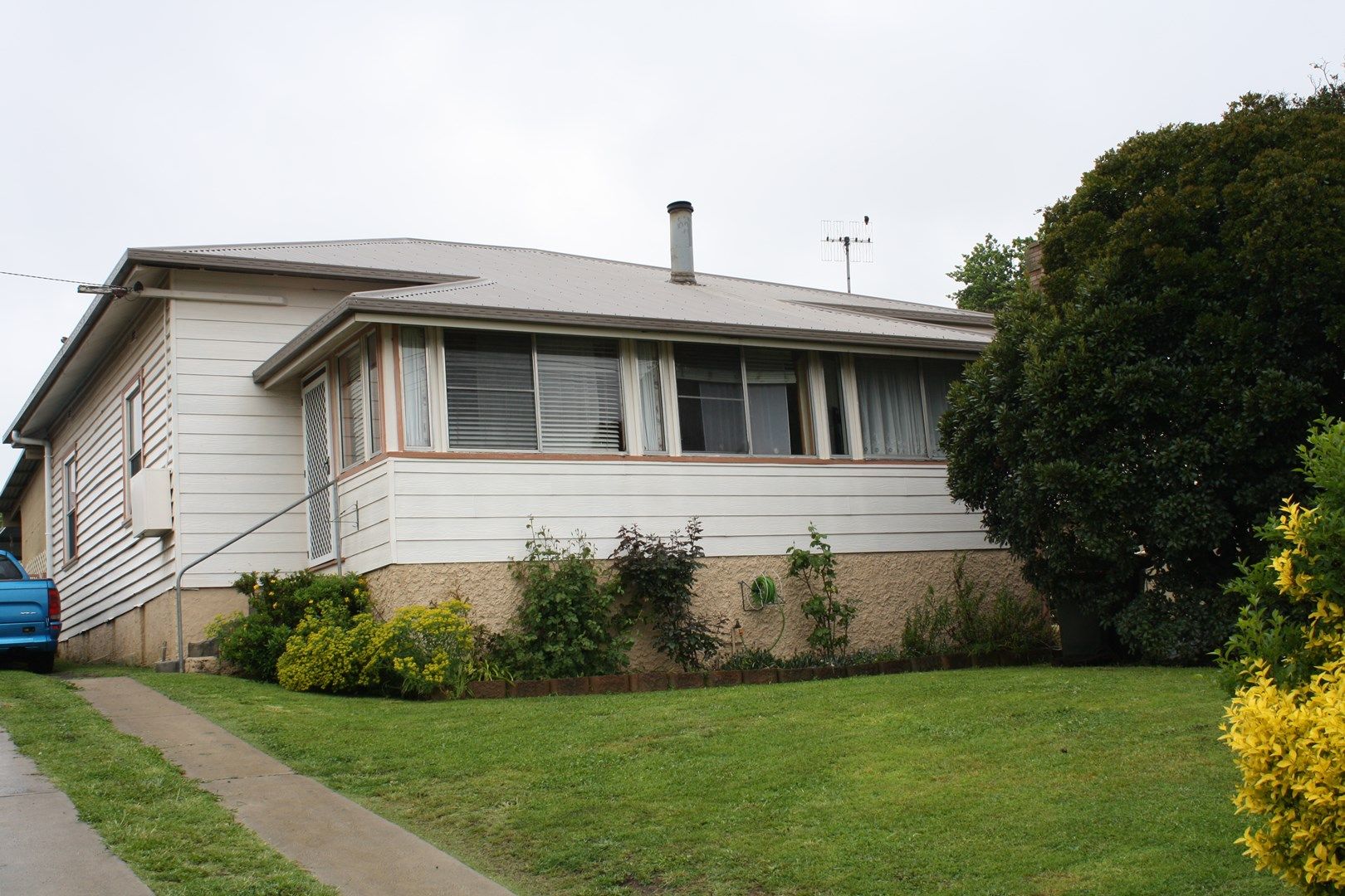 107 Church, Glen Innes NSW 2370, Image 0