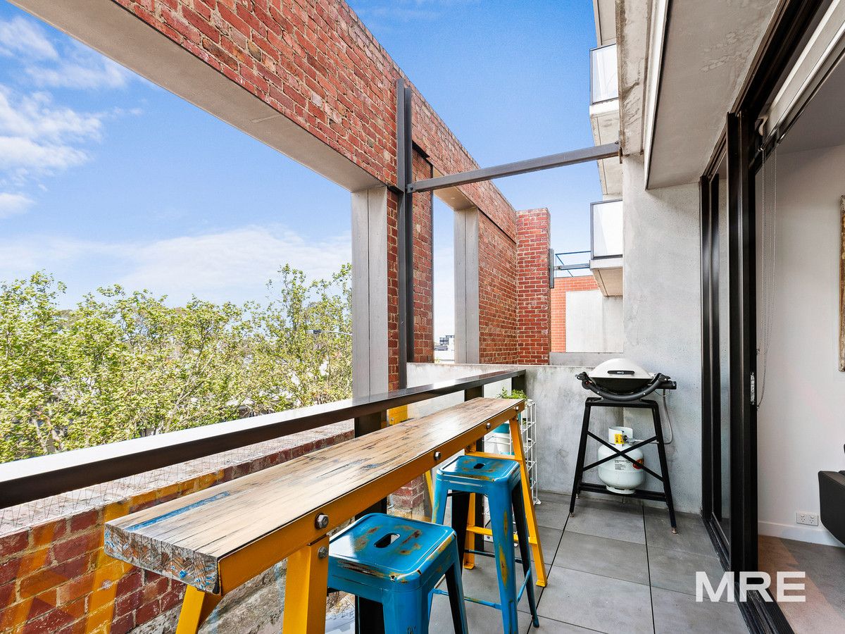 201/12 Coppin Street, Richmond VIC 3121, Image 2