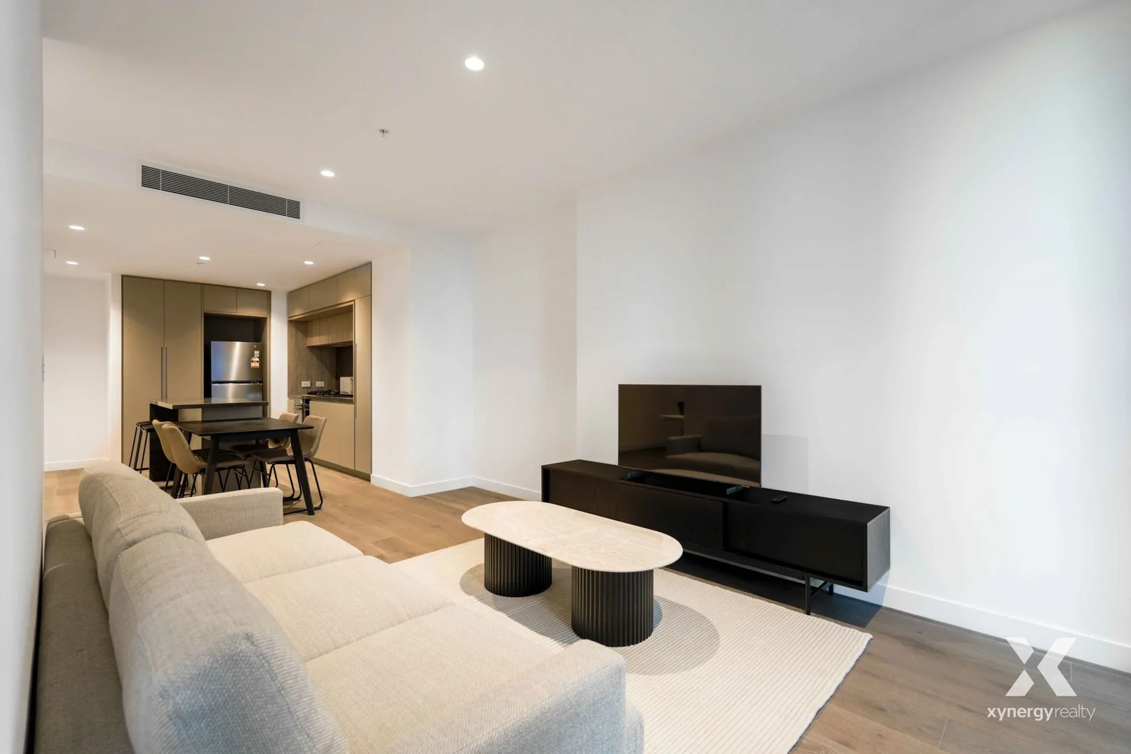 Additional image 3 of 3811/633 Little Lonsdale Street, Melbourne VIC 3000