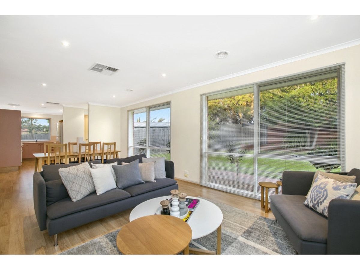 4/29 Fulton Avenue, Mornington VIC 3931, Image 2