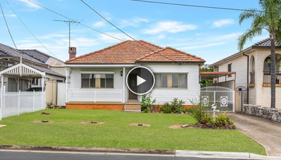 Picture of 20 Brown Street, SMITHFIELD NSW 2164