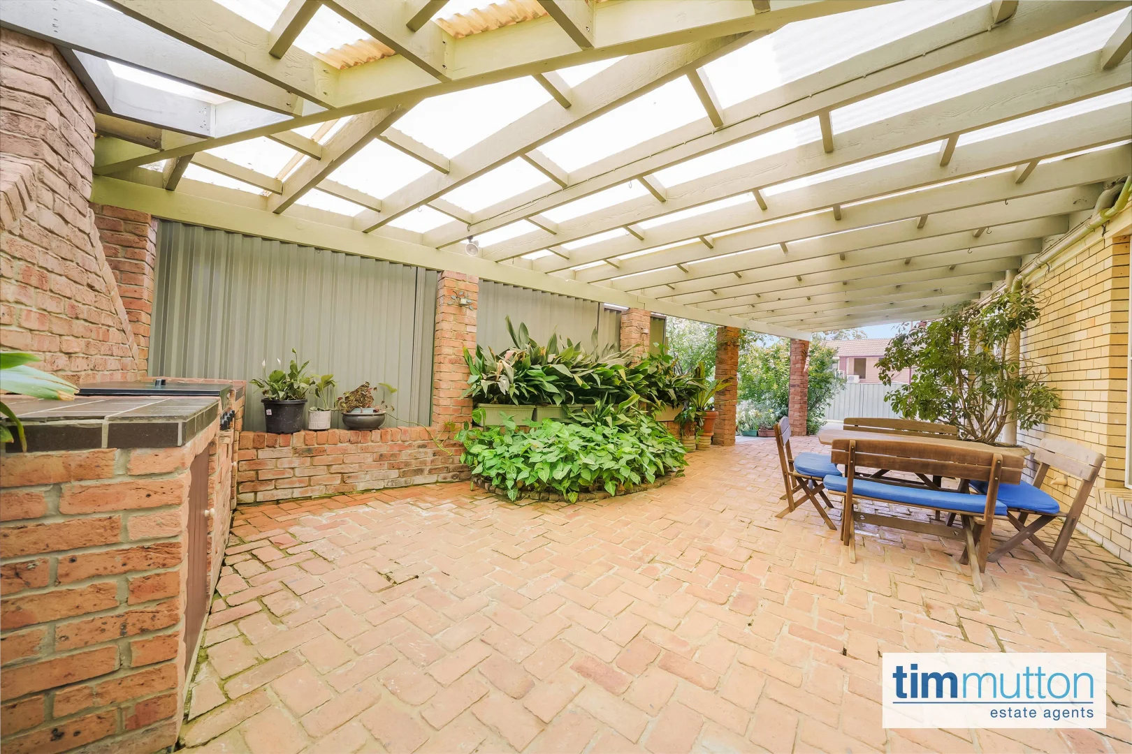 Additional image 11 of 25B Tompson Rd, Revesby NSW 2212
