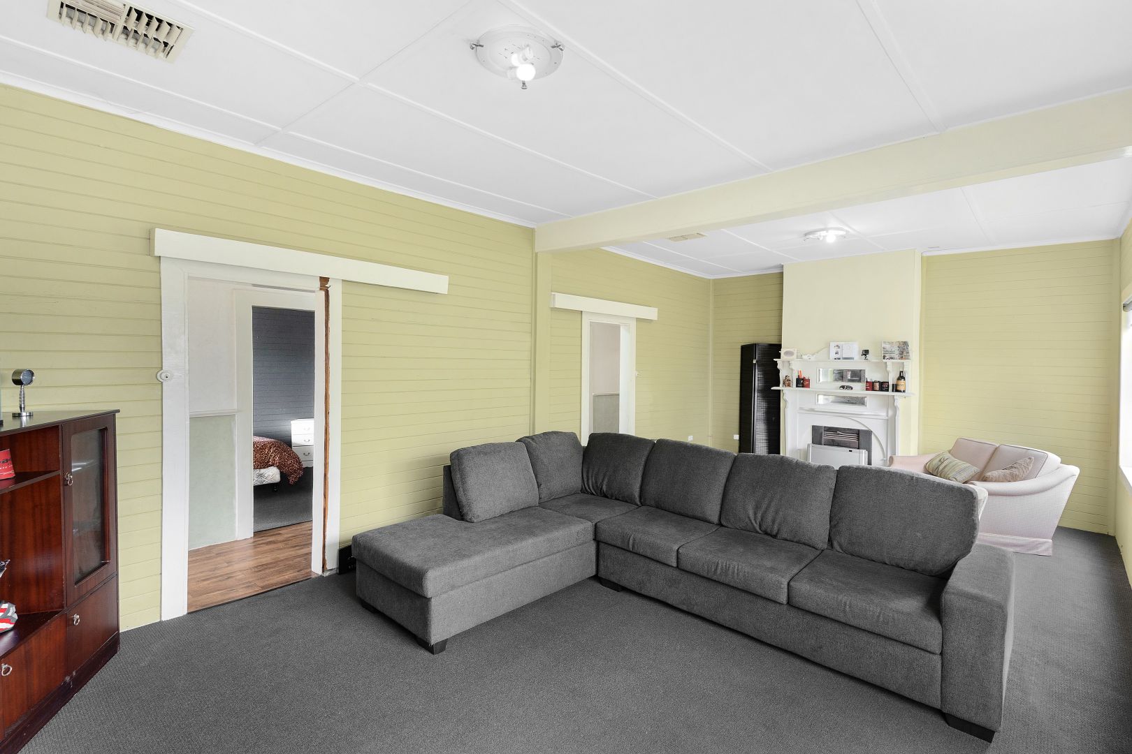 33 Dundas Street, Narrandera NSW 2700, Image 2
