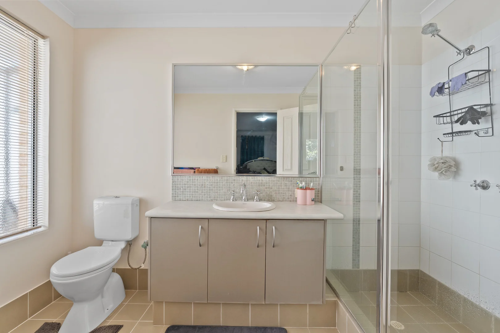 Additional image 16 of 22 Flame Tree Loop, Baldivis WA 6171