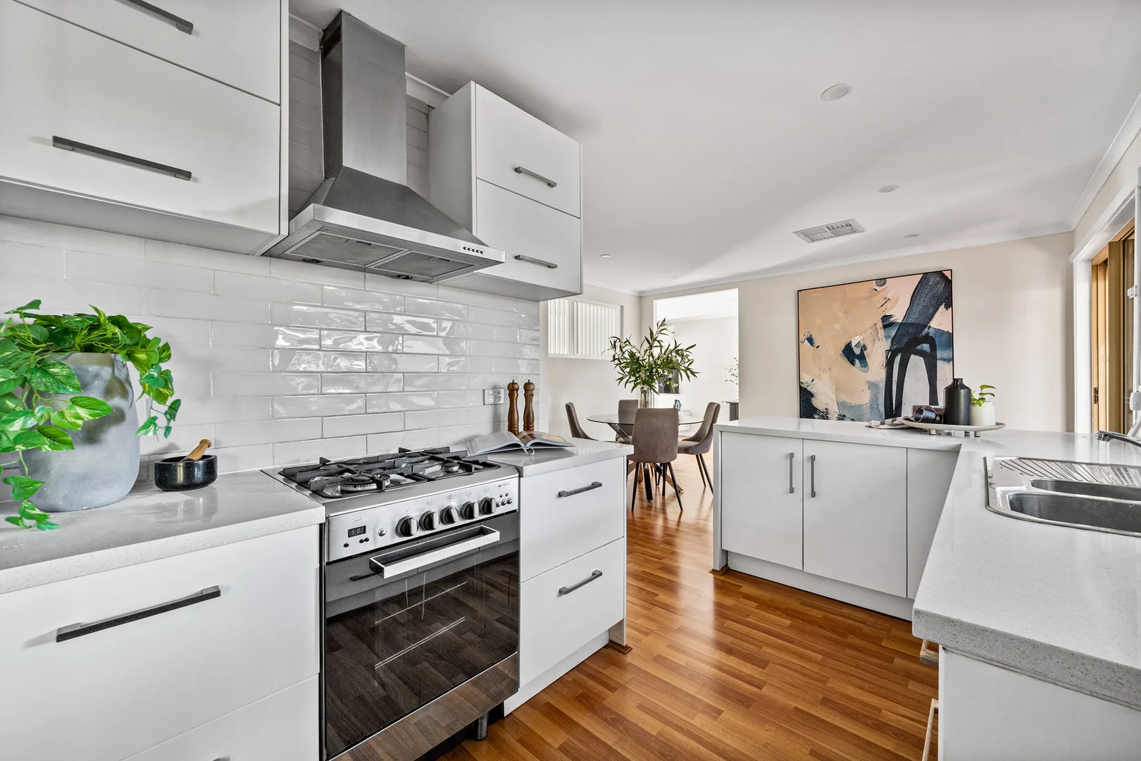 Additional image 11 of 63 Harricks Crescent, Attwood VIC 3049